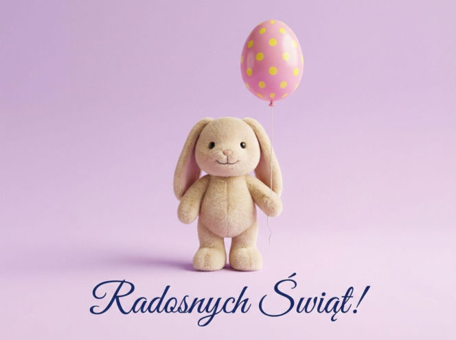 Wielkanoc2026-zajaczek-z-balonem-pisanka