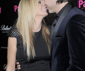 MAŁGORZATA ROZENEK, RADOSŁAW MAJDAN