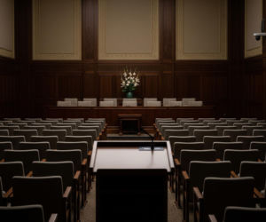 Kim Dzong Un ponownie wybrany. Dlaczego delegaci nie mieli wyboru?