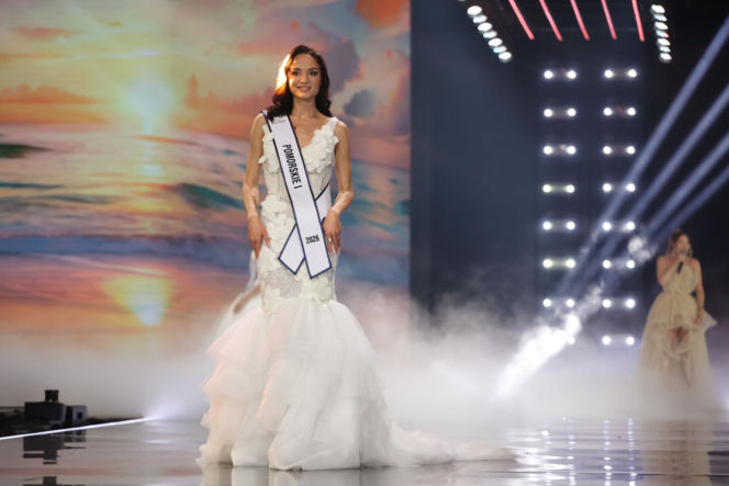 Miss Polski 2026