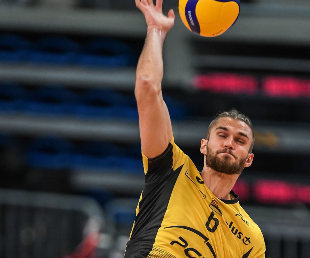 Karol Kłos