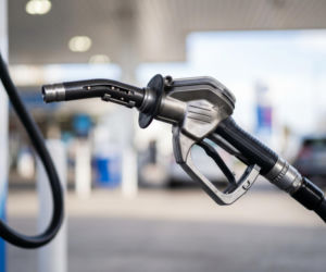 Hurtowe ceny paliw 15.04.2026 Orlen, Aramco, BP