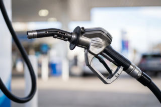 Hurtowe ceny paliw 15.04.2026 Orlen, Aramco, BP