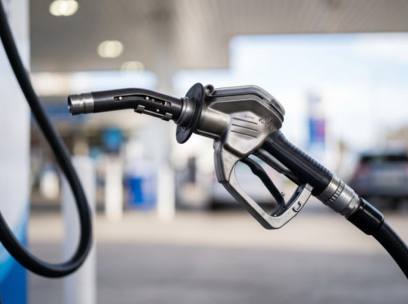 Hurtowe ceny paliw 15.04.2026 Orlen, Aramco, BP