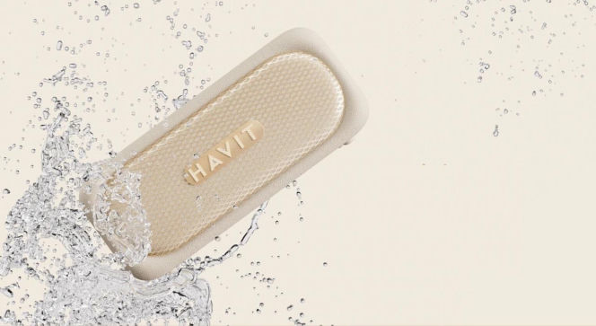 Prezenty na święta od Sferis.pl