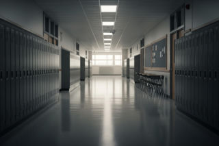 16-latek z Warszawy groził rówieśnikom. Co planował fascynat zamachowców?