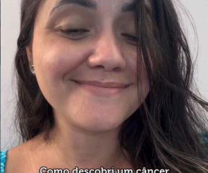 Nie żyje popularna influencerka. Dziewczyna pokazywała w sieci, jak walczy z chorobą