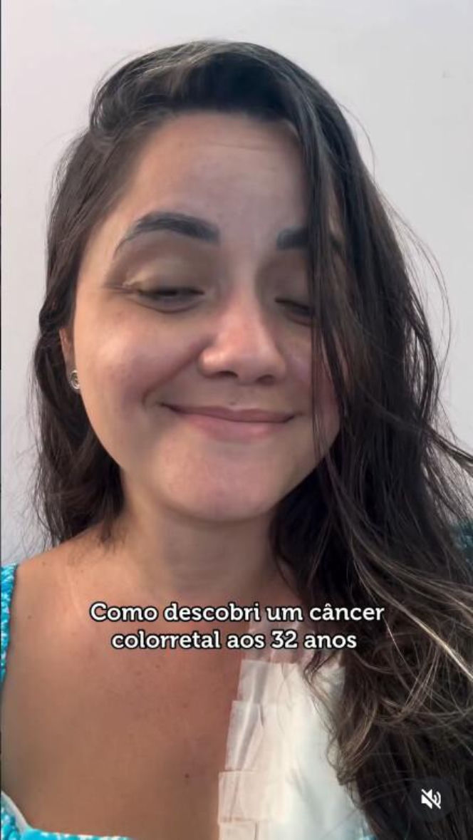 Nie żyje popularna influencerka. Dziewczyna pokazywała w sieci, jak walczy z chorobą