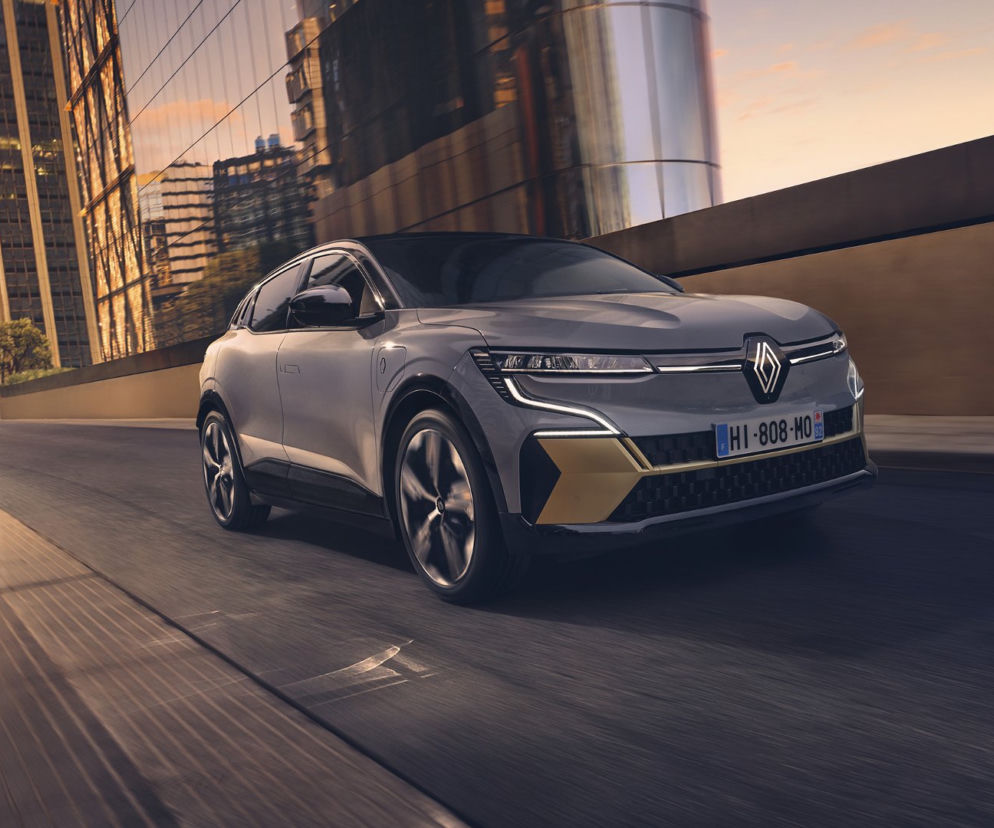 Poznań Motor Show wracają po przerwie spowodowanej pandemią