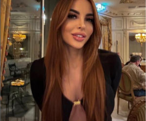 Maria Luisa Jacobelli