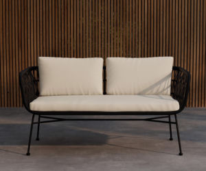 Meble ogrodowe od Selsey na 2026 rok