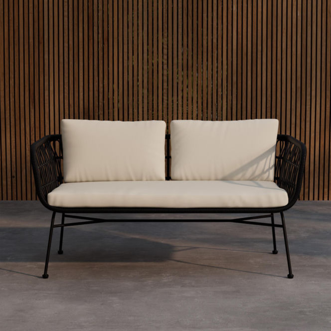 Meble ogrodowe od Selsey na 2026 rok