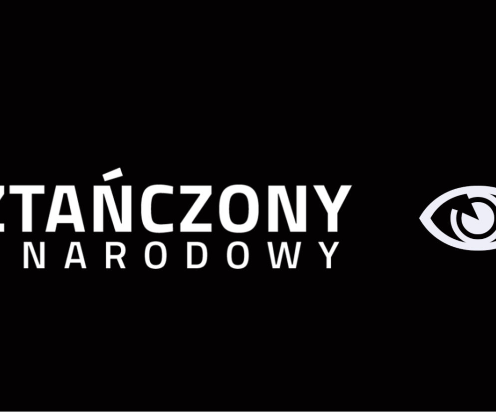 Roztańczony PGE Narodowy 2022. Ile kosztuje bilet? 