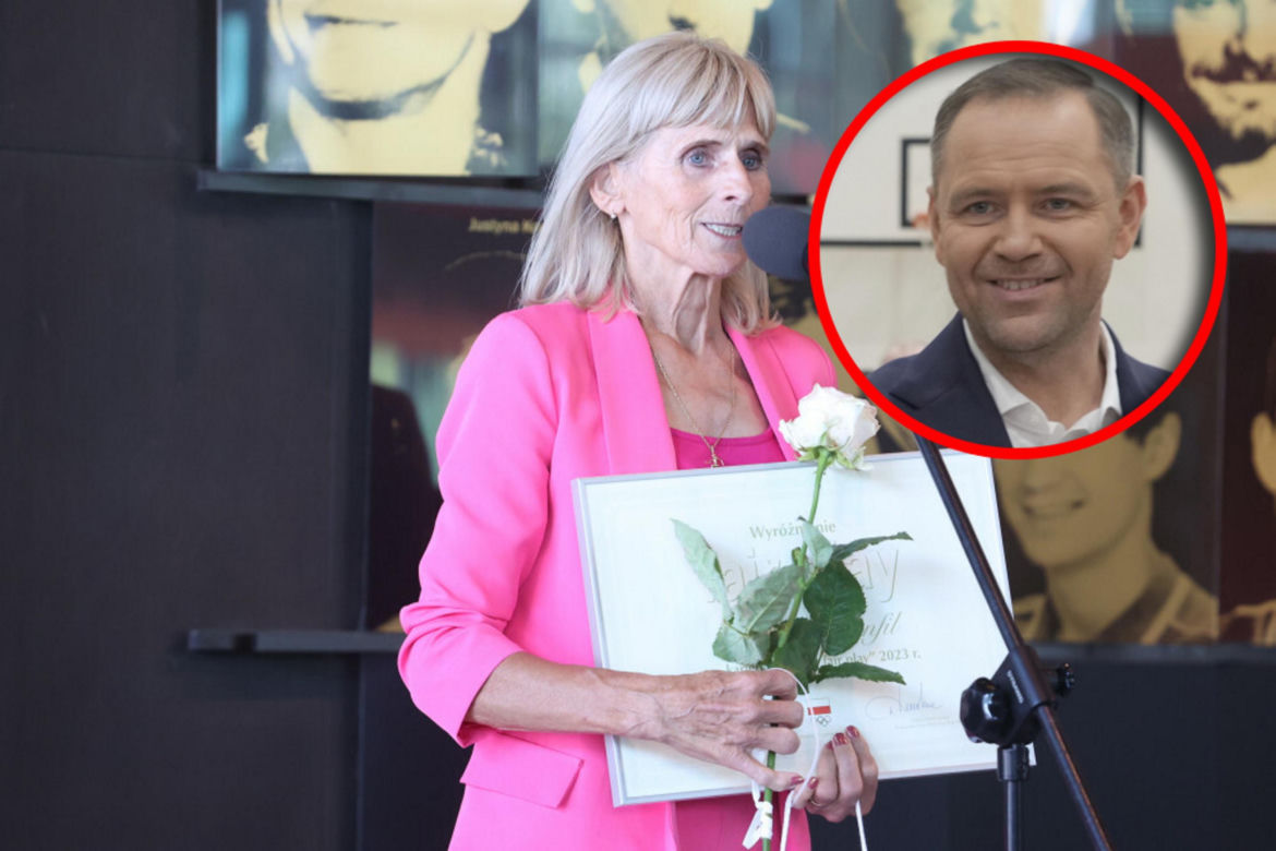 Tak znani Polacy zagłosowali w drugiej turze wyborów prezydenckich