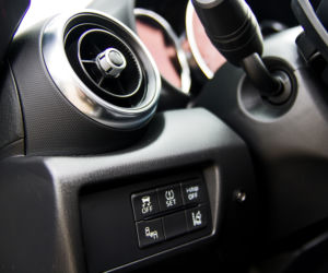 Mazda MX-5 RF 2.0 SKY-G 160 KM 6AT i-ELOOP SkyFREEDOM