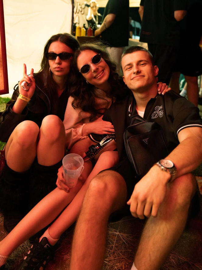 Siedlce: Before Festival 2026