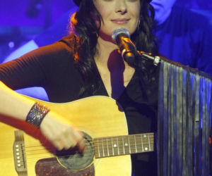 Kasia Kowalska