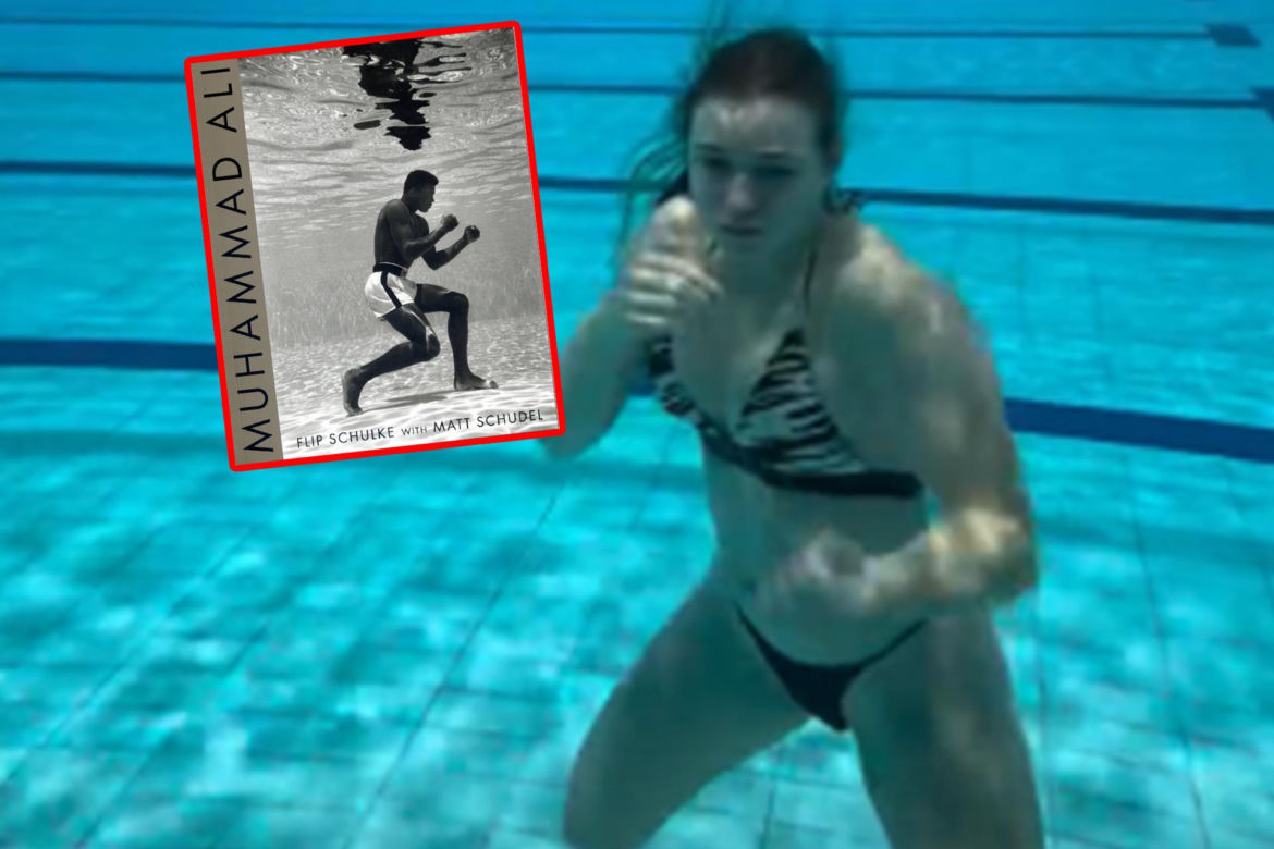 Julia Szeremeta