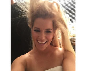 Dominika Cibulkova