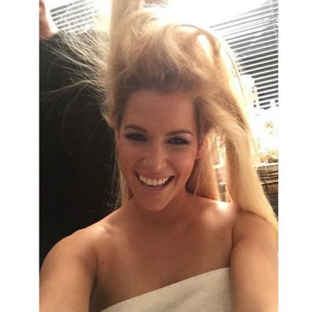 Dominika Cibulkova