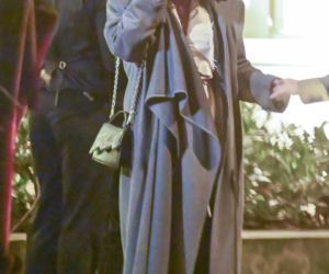 Natalia Kukulska świętuje 50-te urodziny