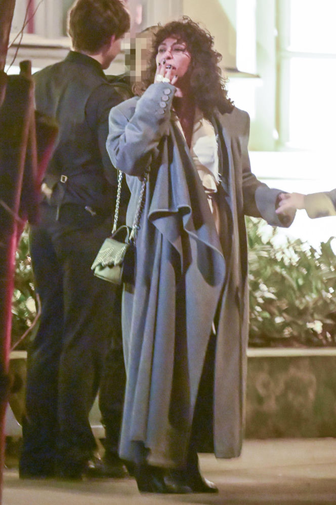 Natalia Kukulska świętuje 50-te urodziny