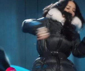 To będzie najmocniejszy punkt Sylwestra z Dwójką? Steczkowska pokazuje Gaję