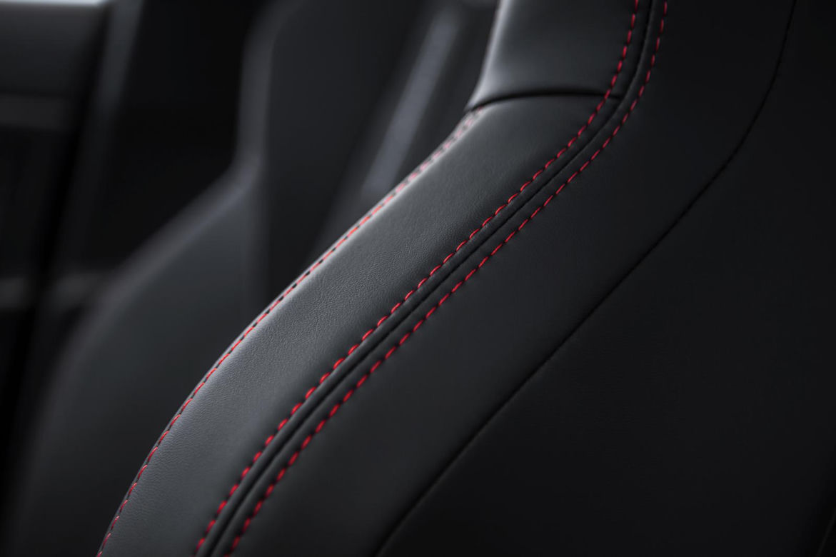 Peugeot 308 GTi
