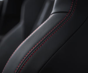 Peugeot 308 GTi