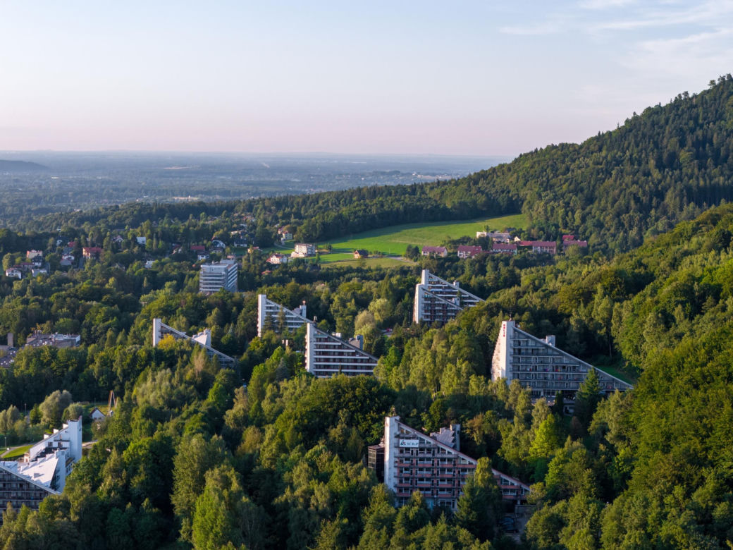 Ustroń