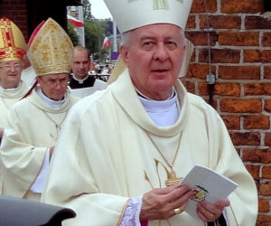 Juliusz Paetz