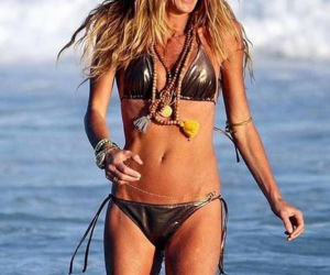 Elle Macpherson. Koleżanka pozwała ją do sądu
