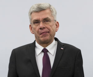 1 publ_Stanisław Karczewski