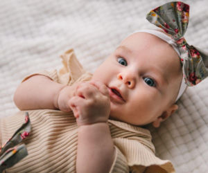 W PRL-u rodzice kochali to imię, dziś sięgają po nie nieliczni. Znasz je