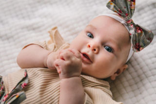 Tracimy piękne imię popularne w czasach PRL-u. Rodzicom przestało się nagle podobać 