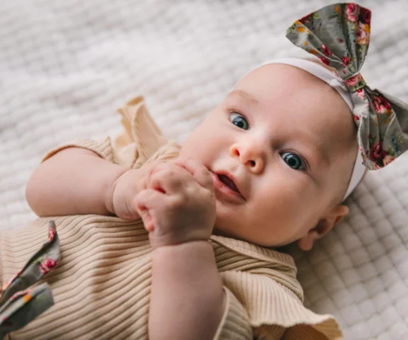 W PRL-u rodzice kochali to imię, dziś sięgają po nie nieliczni. Znasz je