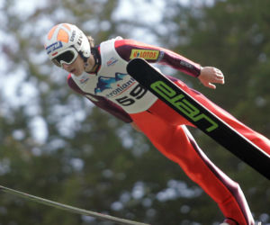 Zmarł Grzegorz Miętus