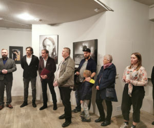 Podsumowanie 27.edycji Konkursu Fotograficznego W obiektywie