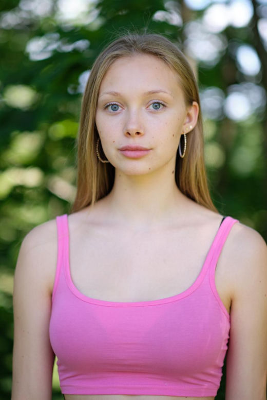 Gracja Kalibabka 