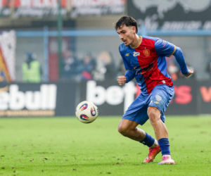 Piast Gliwice - Legia Warszawa, zdjęcia kibiców i zawodników z meczu 18. kolejki PKO BP Ekstraklasy