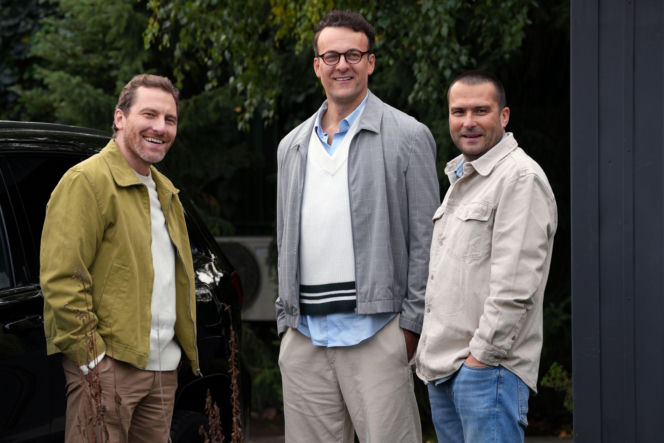 Barwy szczęścia 3320