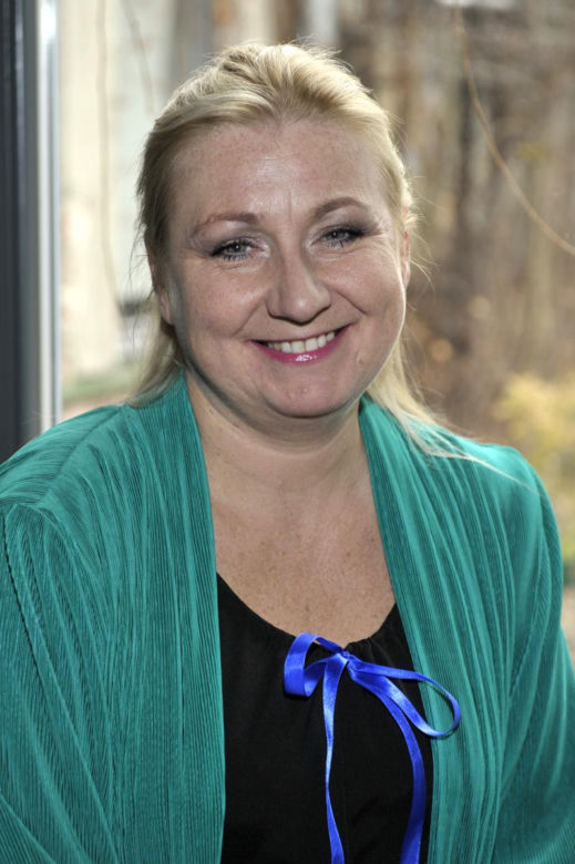 Zasłynęła jako artystka kabaretowa. Czym zajmuje się Aldona Jankowska i co o niej wiemy?
