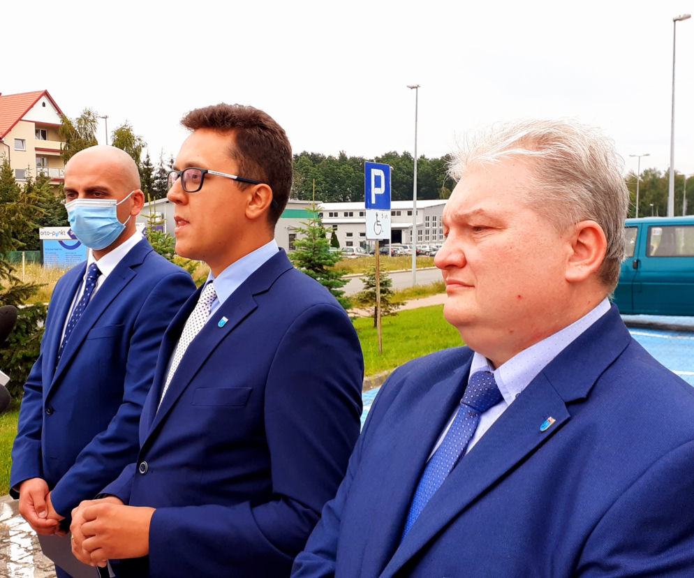 Starachowicki szpital wraca do normalności. Znamy datę, mamy potwierdzenie zarządu i dyrekcji