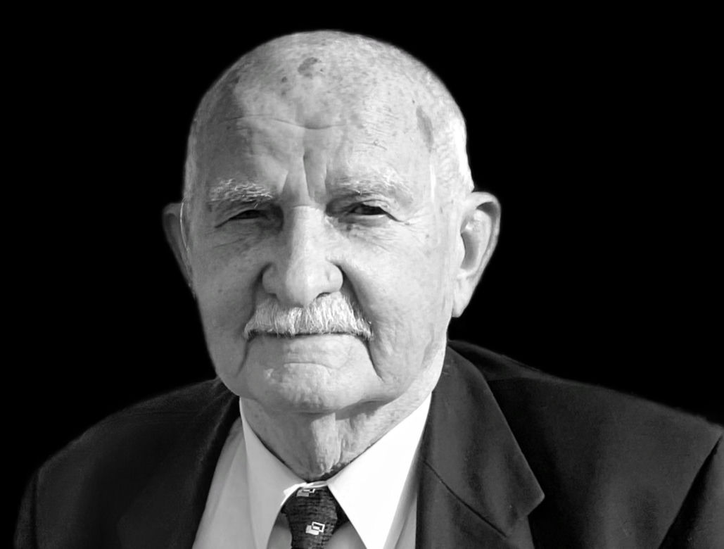Henryk Ciosiński