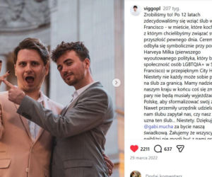 Shady Lady - Sebastian Mucha i Artur Klimczak