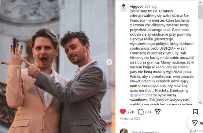 Shady Lady - Sebastian Mucha i Artur Klimczak