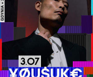 Open'er 2026 - line-up. Kto wystąpi na festiwalu w Gdyni? [Lista gwiazd]