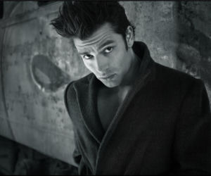 Bogowie greccy są wśród nas! Apollo, Herkules, Atena, a nawet sam Zeus!