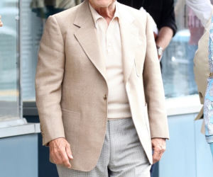 Joe Pesci