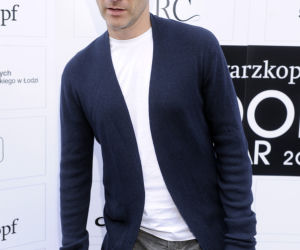TOMASZ KAMMEL